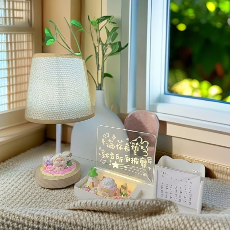 正版萌粒创意礼品