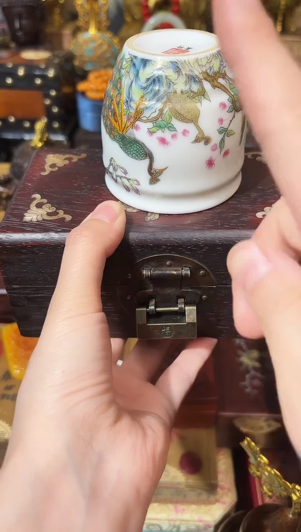 龙妹杂货YY百货链接40