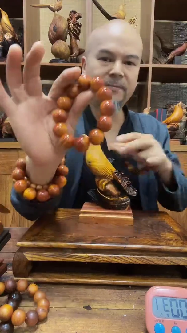 松木百* 定向 百合