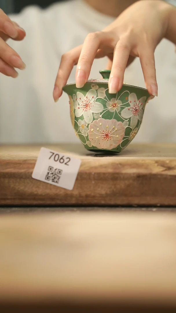 【闪购商品】【落单孤品】福利/杯子@@7062