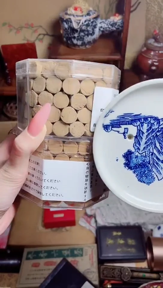 德**允工艺品艺术美术品1