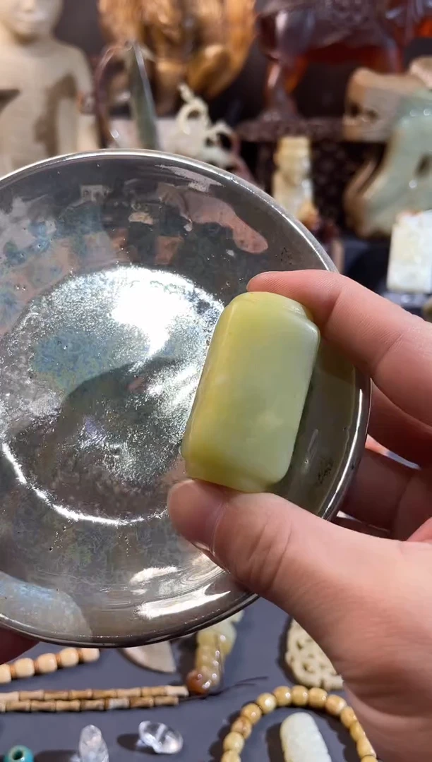 瓷片瓷瓷瓷瓷瓷瓷瓷瓷瓷瓷瓷瓷器
