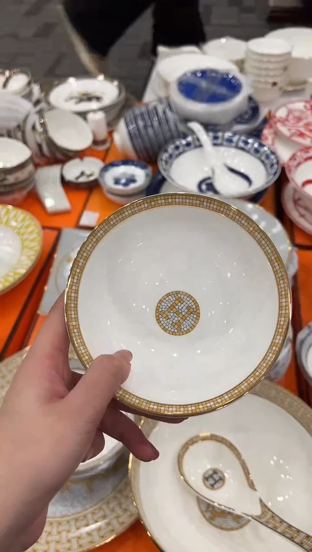 【闪购商品】杯000--------------