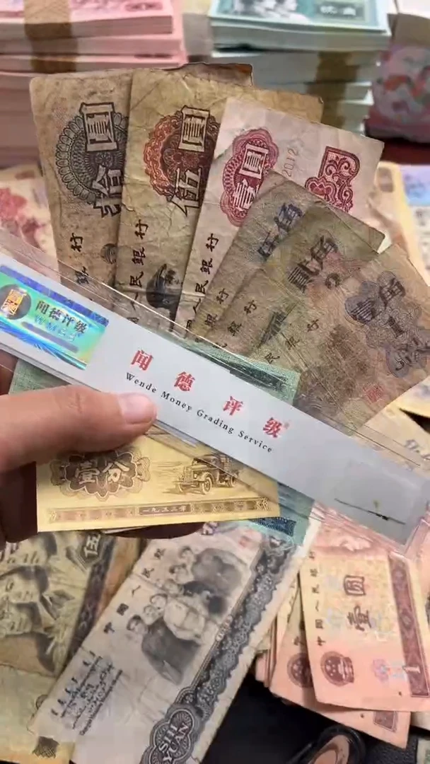 【闪购商品】人民币下单链接小小三