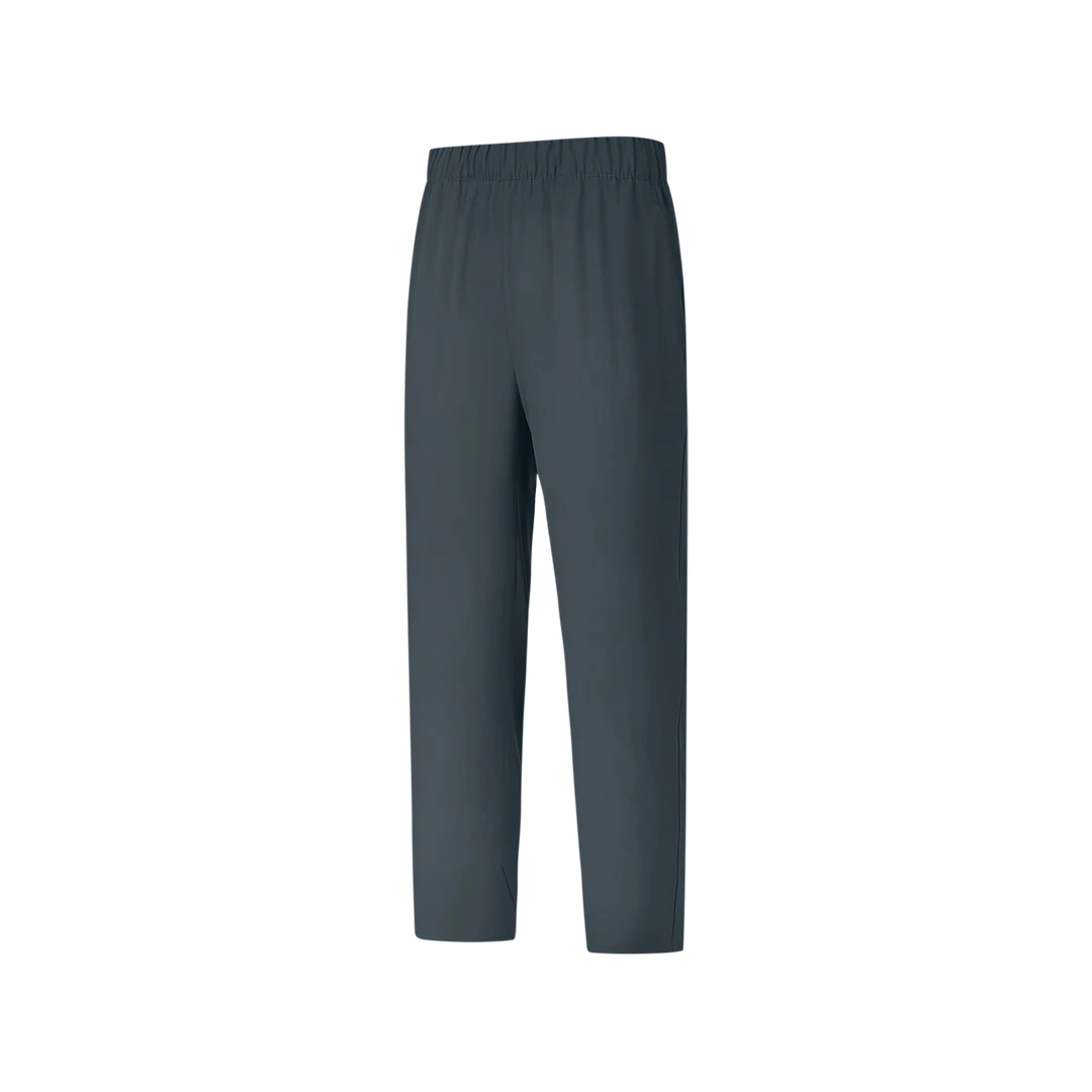 Skechers斯凯奇女跑步运动百搭时尚舒适简约休闲裤子P225W293