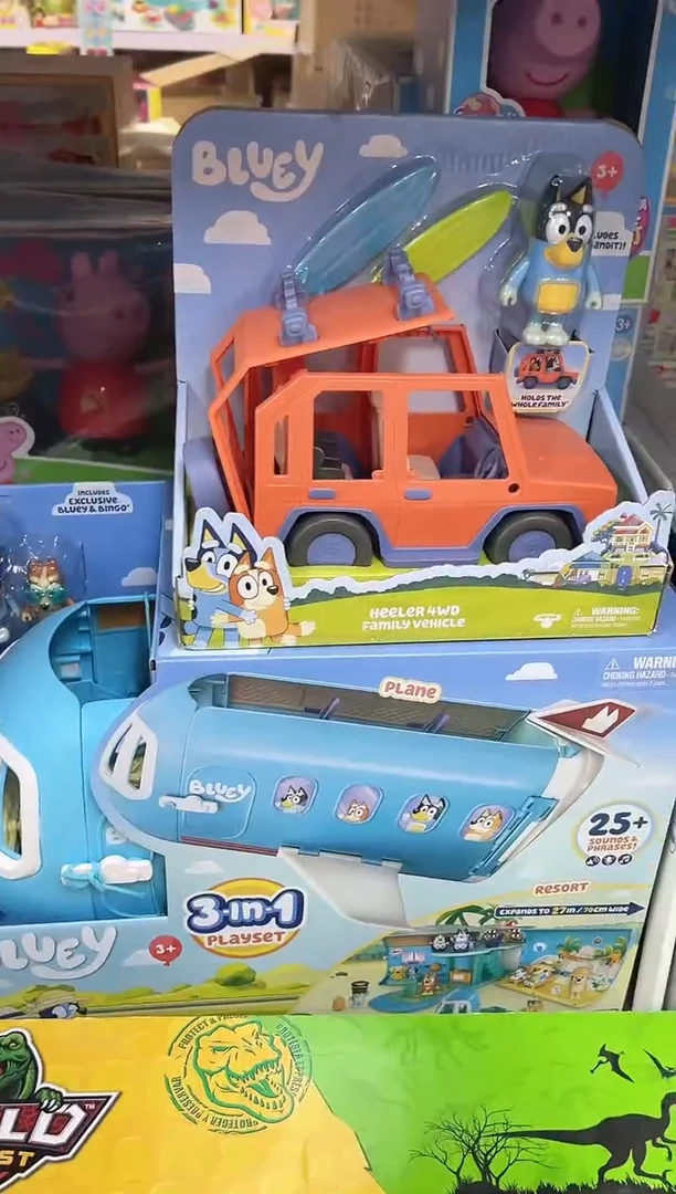 MO-17670+MO-13018 车+船