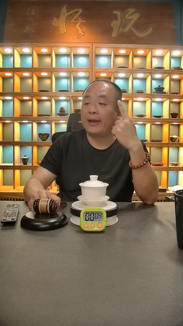 【闪购商品】茶盏669.。。。。。。