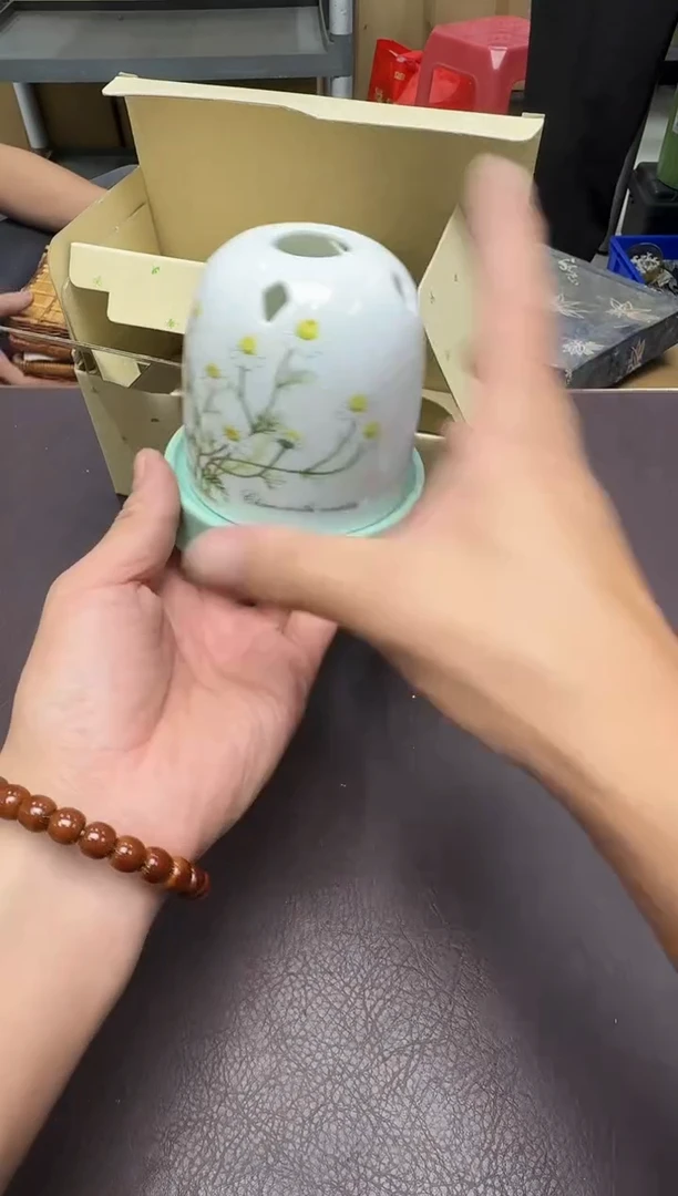 手工艺品琉璃f****?109