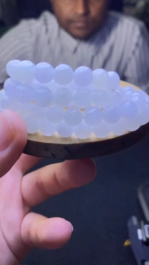 定制翡翠未镶嵌天然缅甸A货翡翠，多样性发货，拍一发一