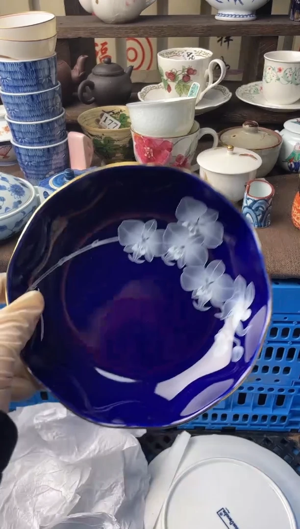 瓷片瓷片瓷片瓷片瓷片