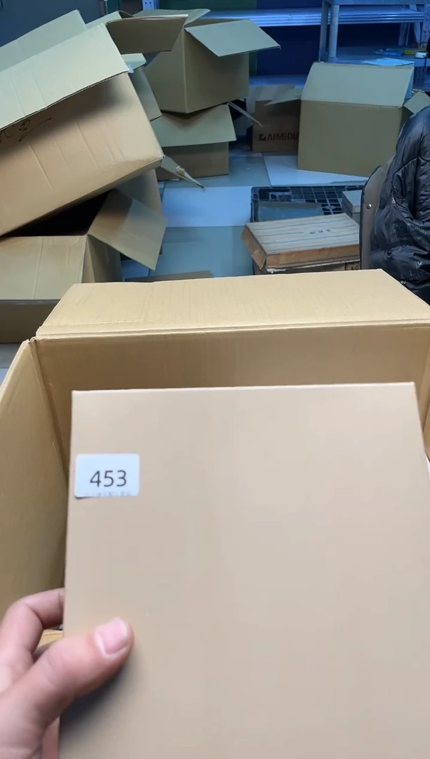 【闪购商品】啊啊啊啊啊啊啊啊啊453