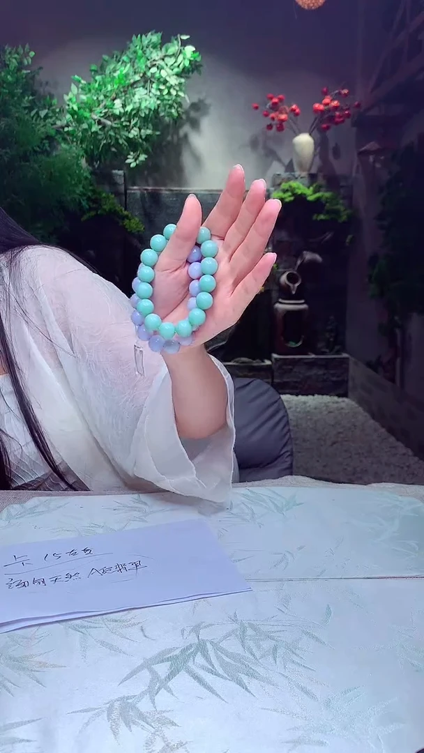 定制翡翠未镶嵌天然翡翠（拍一发一）