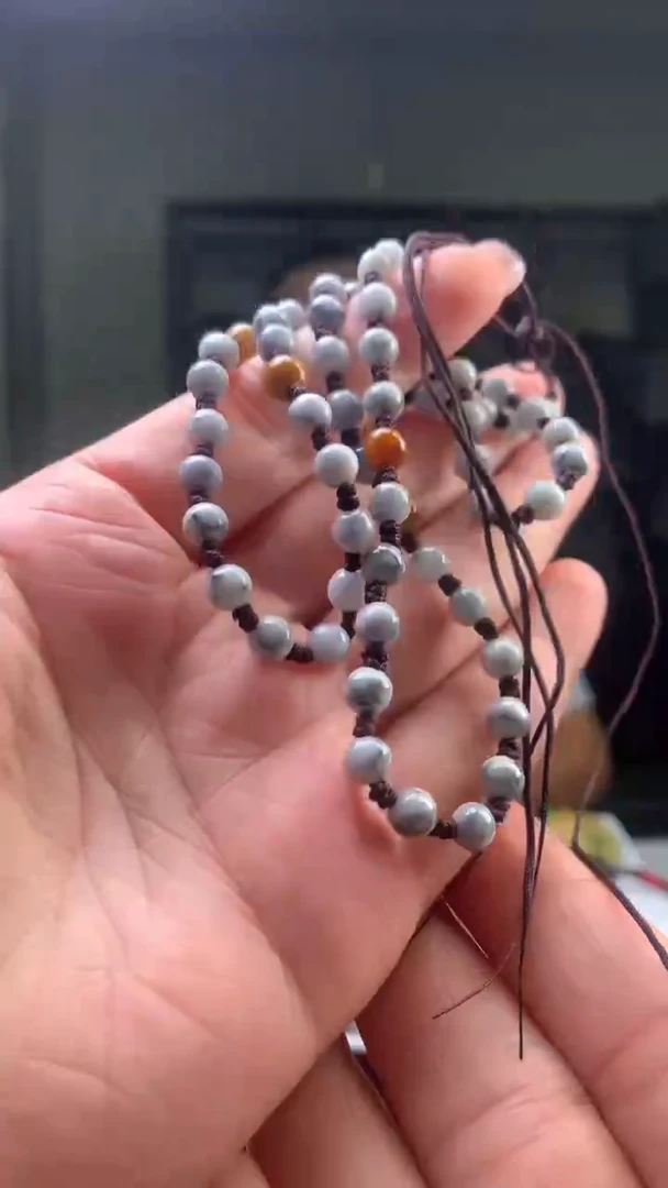 定制翡翠未镶嵌天然翡翠（拍一发一）