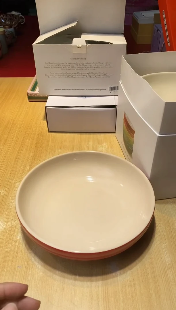 瓷片生活的本意就是开心@@1