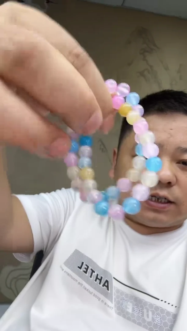 玛瑙/玉髓11未镶嵌1111111111