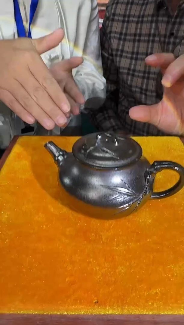 流水31+++++++++++++