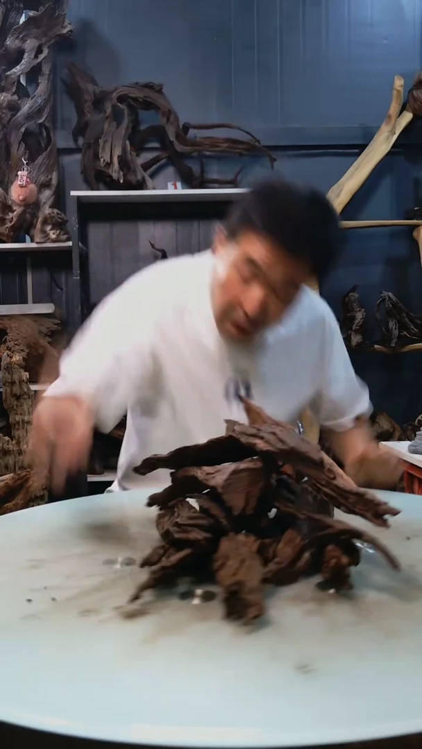 910清香阁清香阁清香阁
