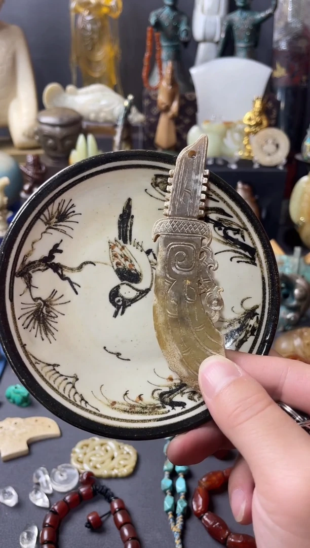 瓷片瓷瓷瓷瓷瓷瓷瓷瓷瓷瓷瓷瓷瓷瓷瓷瓷瓷