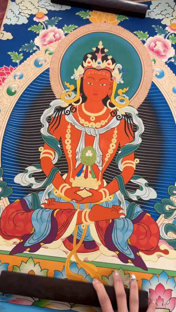 净界藏传净界藏传01