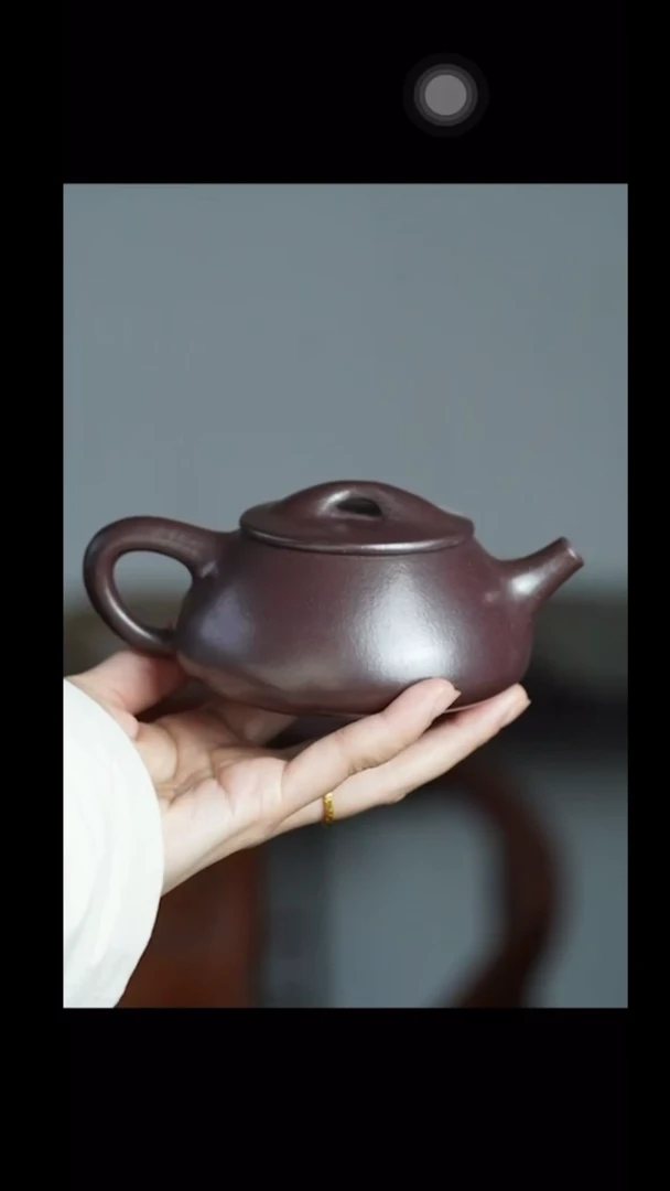 【闪购商品】纯石红景州无添加