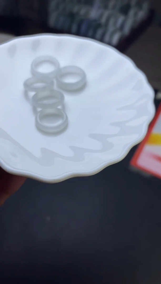 【闪购商品】翡翠挂件未镶嵌多样性发一件L012023-12