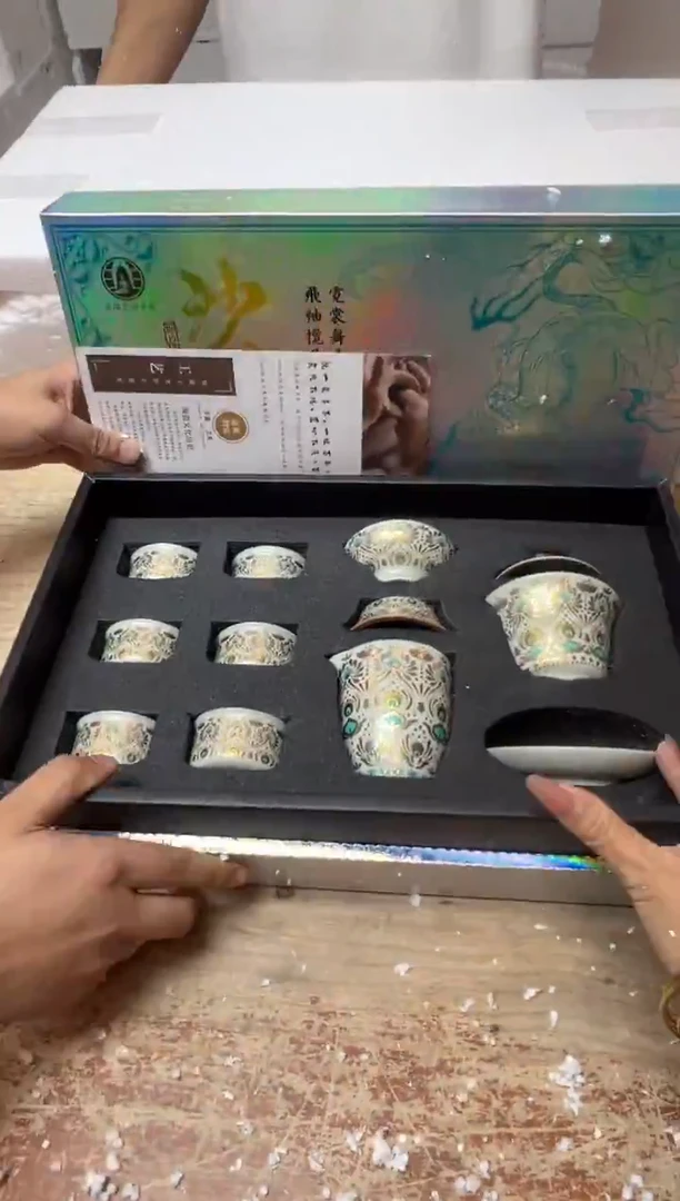 其他精品茶具@@@@@@@@@@