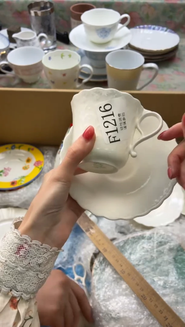 瓷片冬**雨      F1216