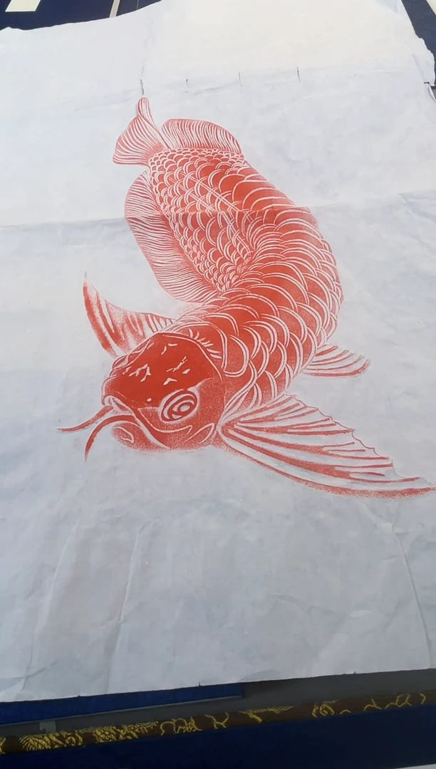 昌化石印石拓片11111111