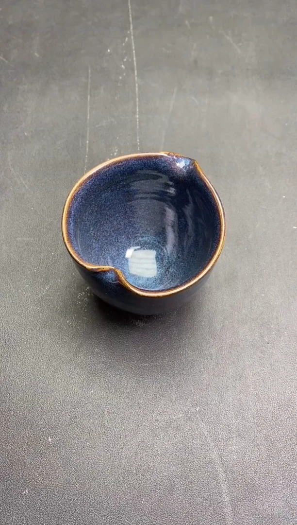 【闪购商品】茶盏274建盏建盏建盏建盏