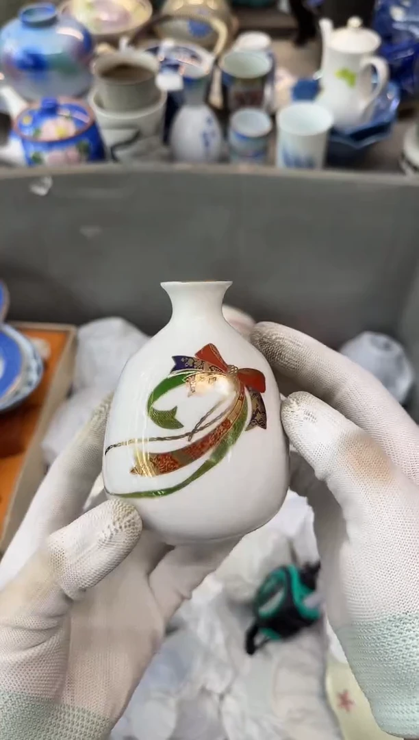 摆件果***了瓷器瓷器瓷器瓷器