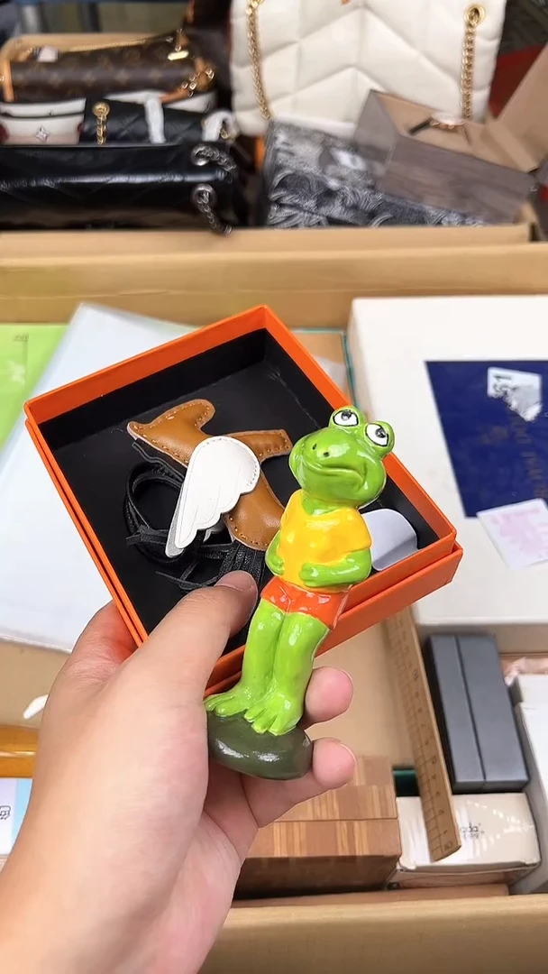 瓷片全球寻宝高端瓷儿