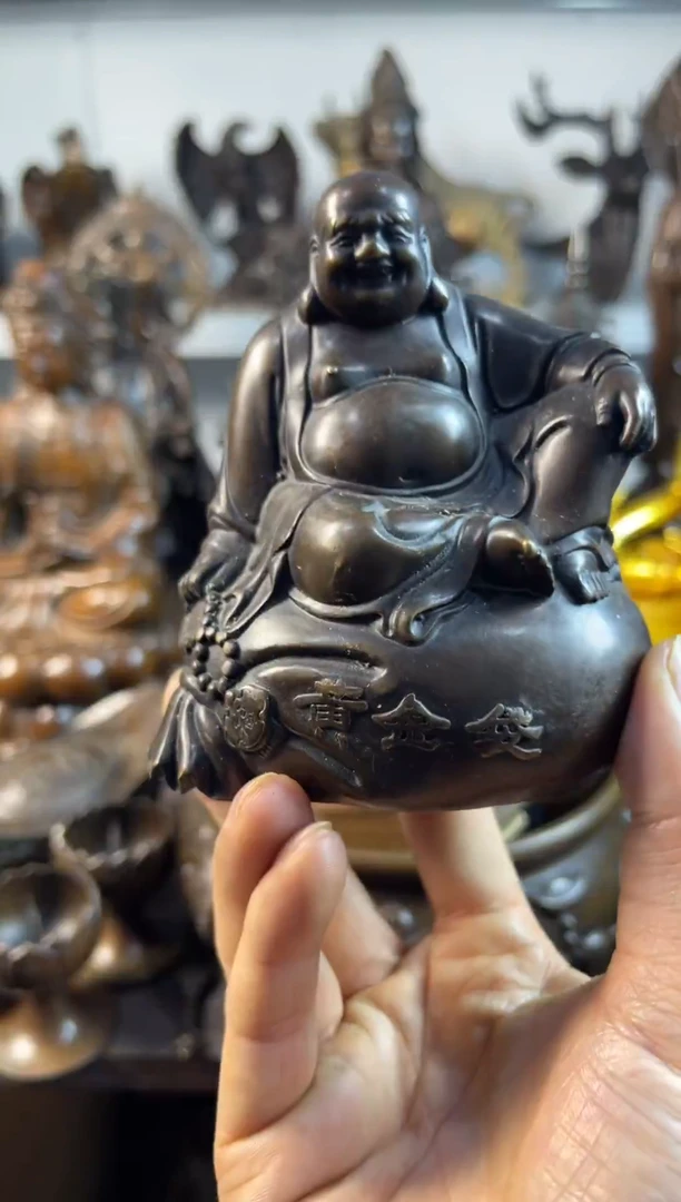 铜铜铜铜铜铜铜铜铜