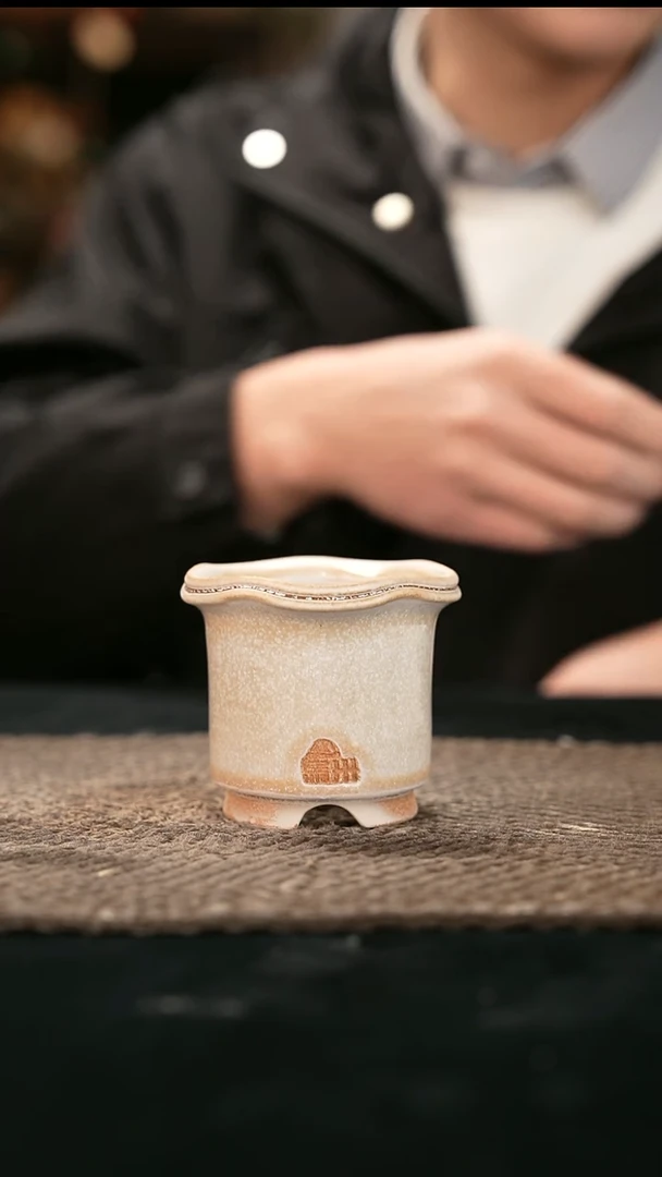 01-03-229花盆口径5