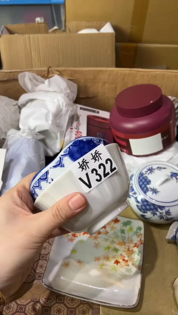 瓷片晓*?322向 晓晓向 晓晓