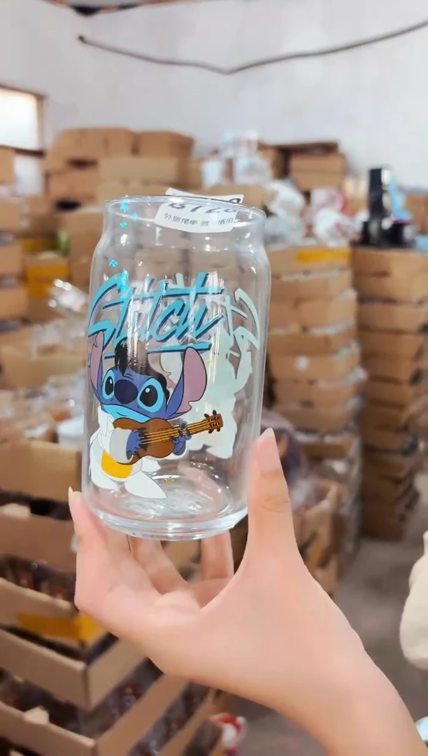 高温炻瓷728【尾单微瑕慎拍】1只装