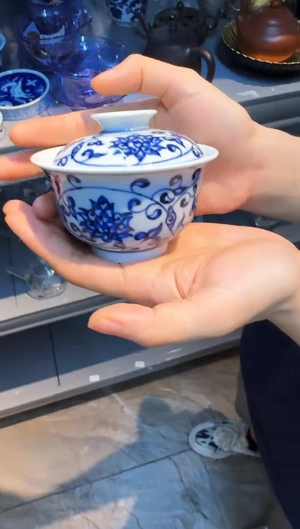 搬迁清仓中 且拍且珍惜