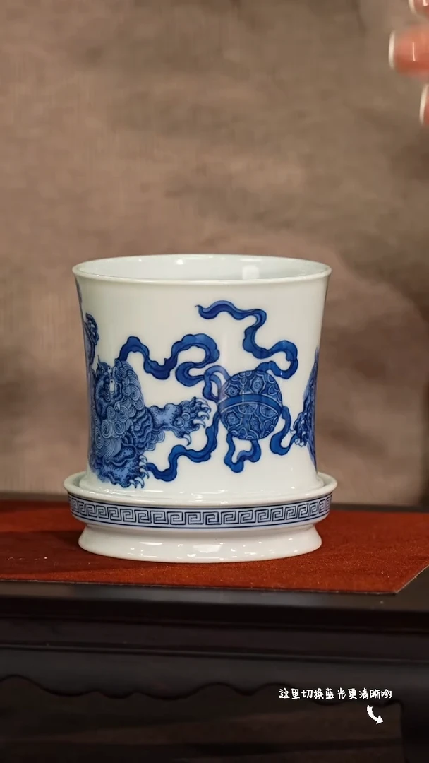 【闪购商品】九鸣小雨粉—必入限时高货福利