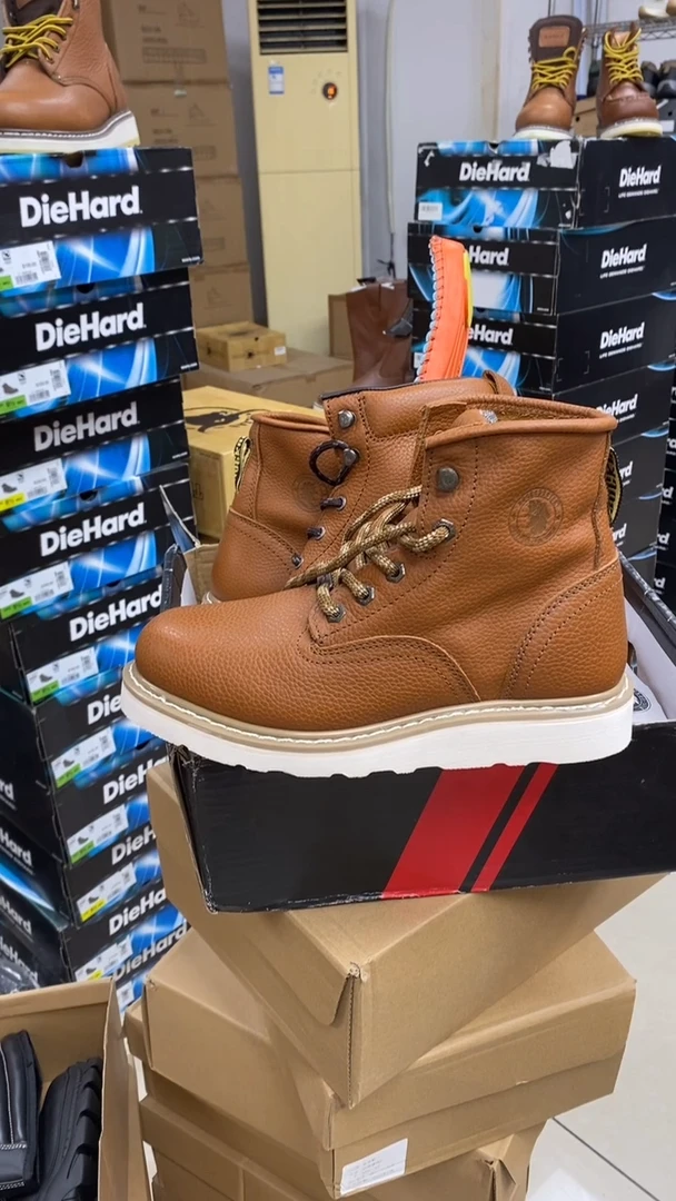 牛皮40码，V615，皮鞋码，工装靴 默认瑕疵