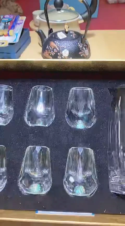 瓷片111111111111@@1