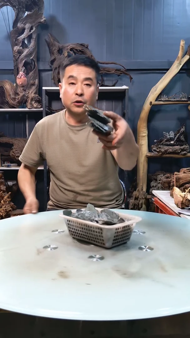 610清香阁清香阁清香阁