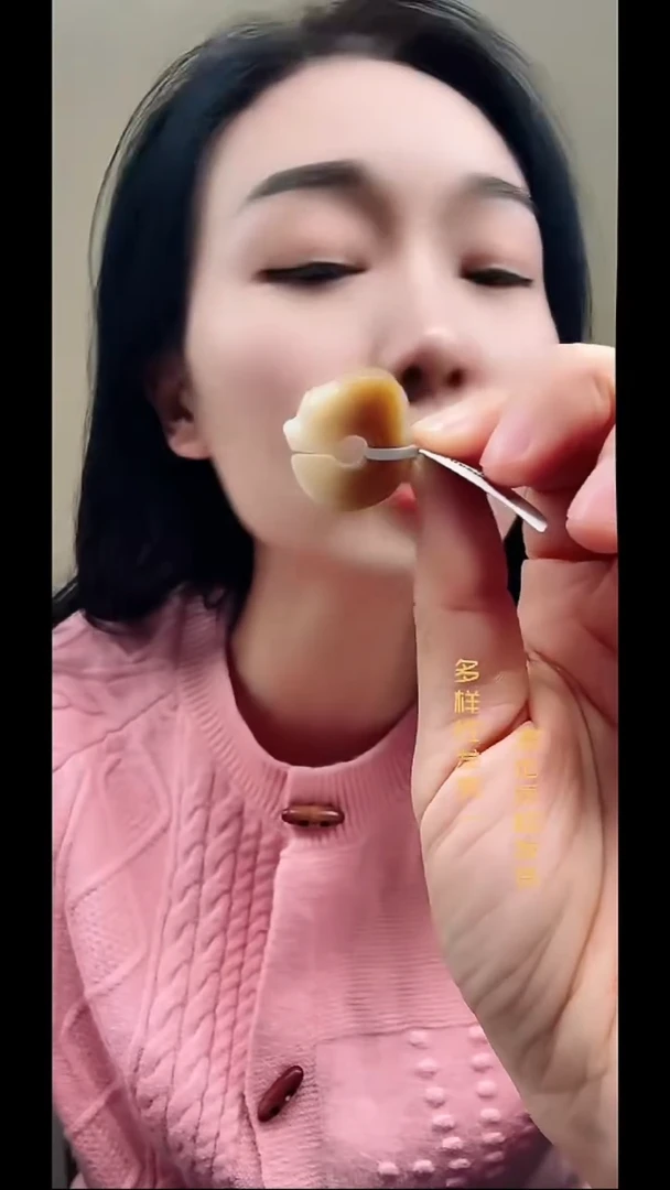 颈饰未镶嵌和田玉纯天然和田玉多样性发一