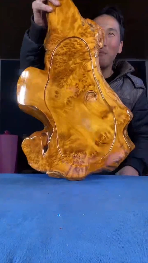 【闪购商品】茶盘本店截图为准（不含配件）