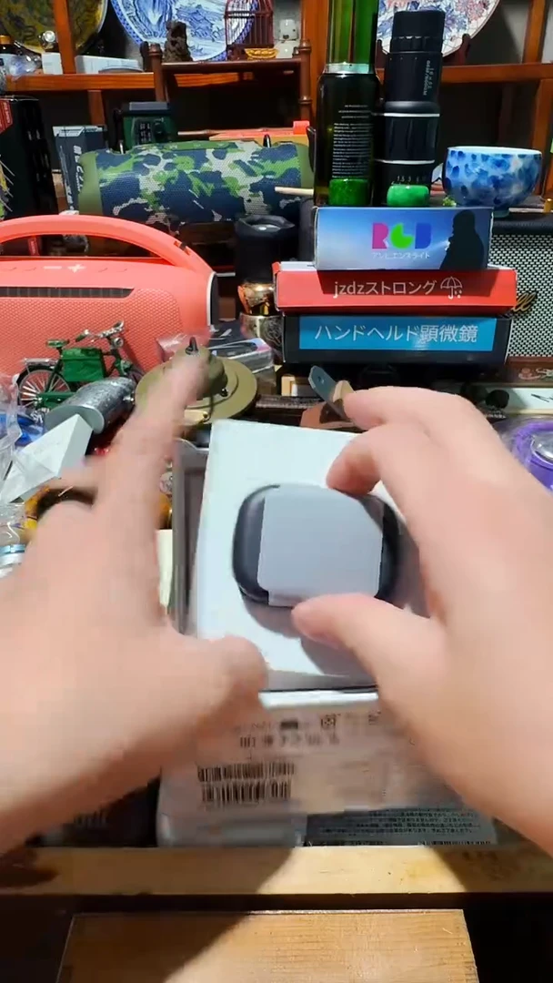 摆件茶文化  工艺美术