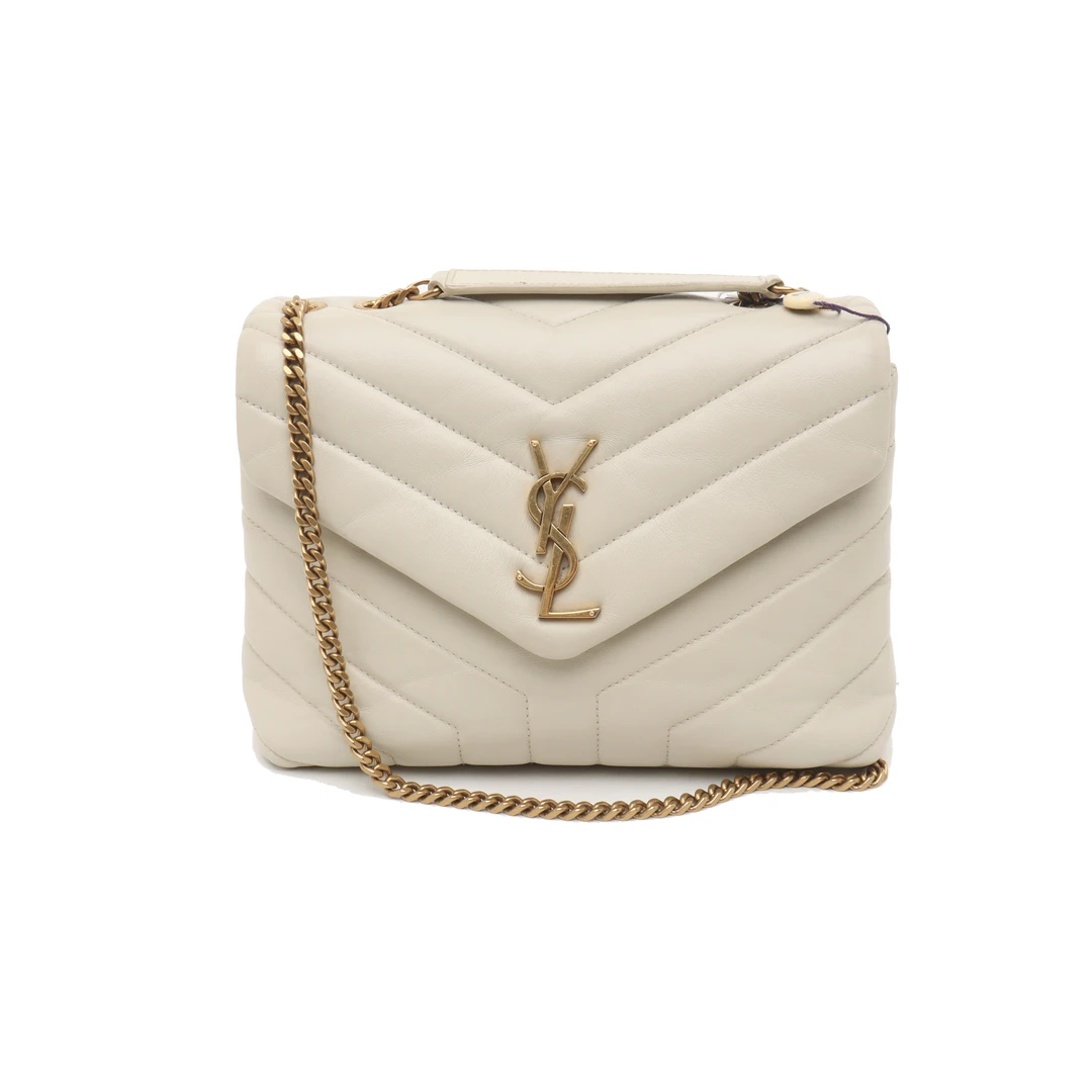 红布林/C2/圣罗兰/63803709/z/121314