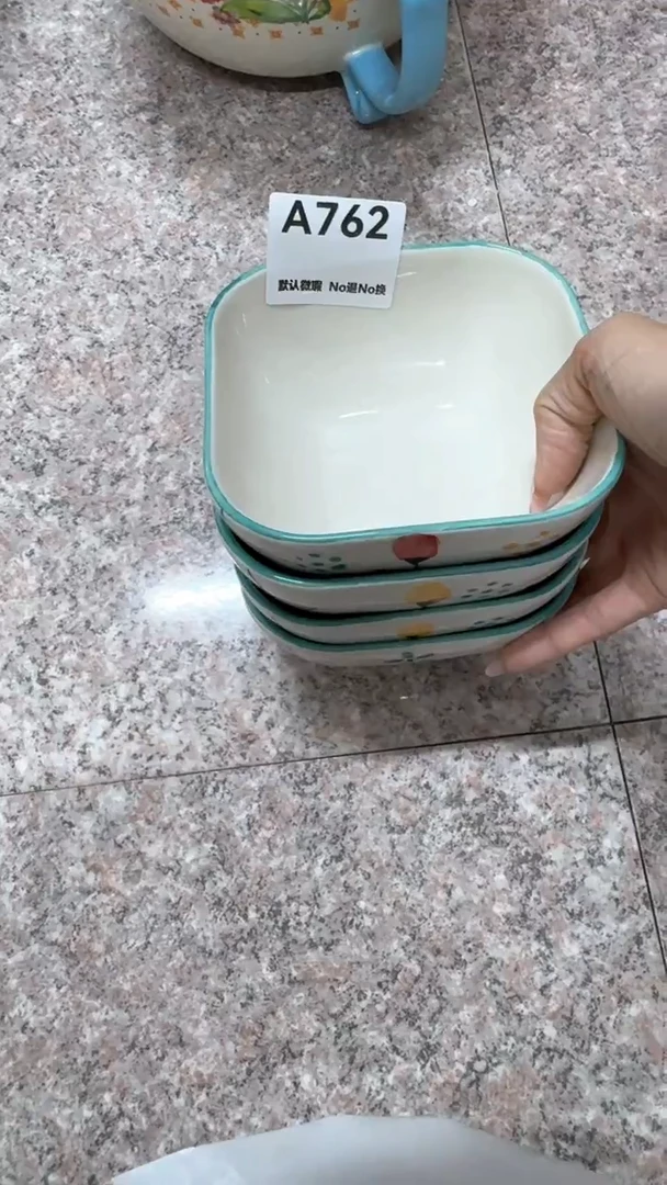摆件愤****雀默认微瑕满25包邮