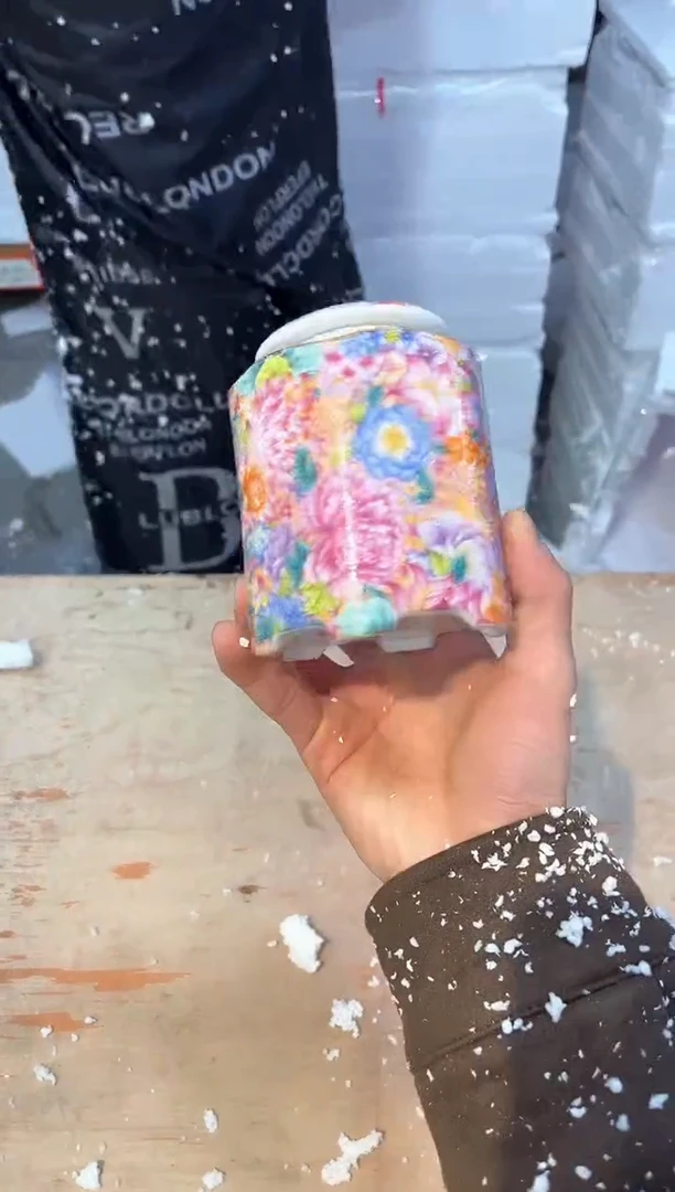 【闪购商品】其他@@@@@@@@@@@@@@@