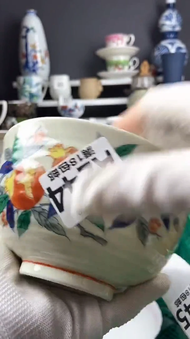 【闪购商品】感谢关注和支持感谢关注和支持