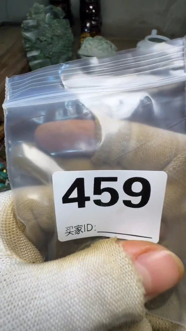 小*雀佳合创意屋专属链接