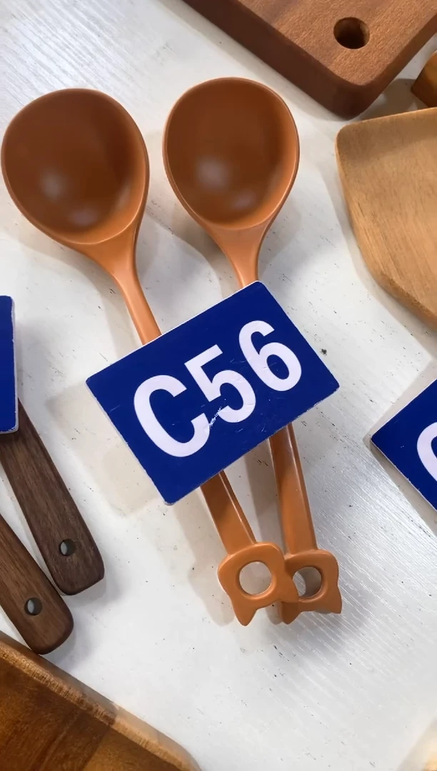 【闪购商品】2025/2/21 C56