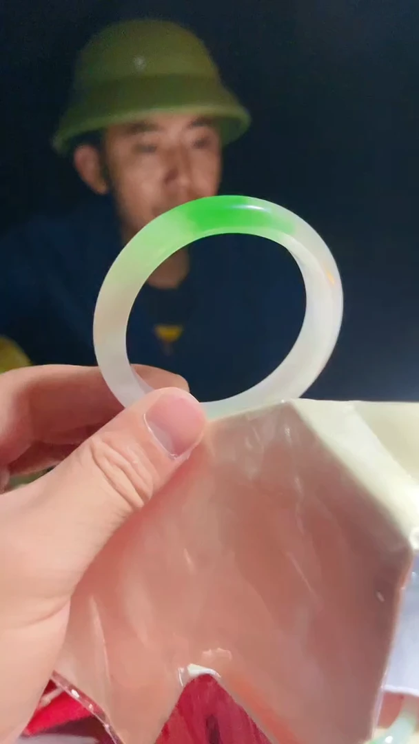 以实物为准 所见即所得 73